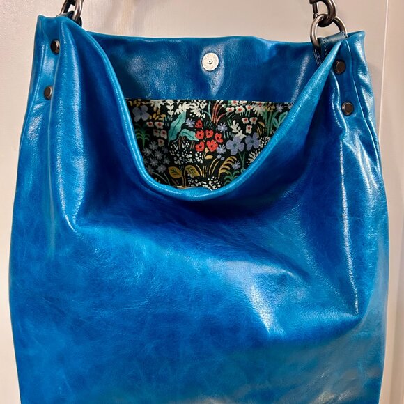 RT Small Olivia Martinique w/Tourmaline - Picture 16 of 16